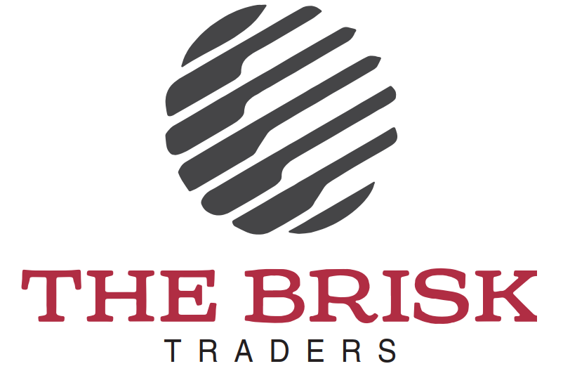 The Brisk Traders